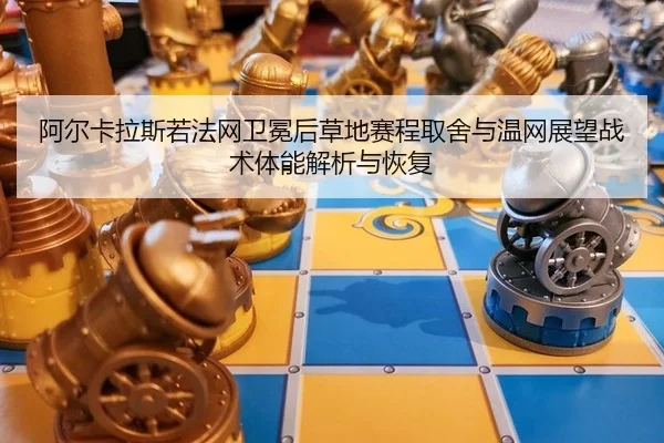 a-er-ka-la-si-ruo-fa-wang-wei-mian-hou-cao-di-sai-cheng-qu-she-yu-wen-wang-zhan-wang-zhan-shu-ti-neng-jie-xi-yu-hui-fu-2-317.jpg
