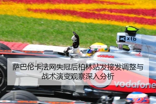 sa-ba-lun-ka-fa-wang-shi-guan-hou-bo-lin-zhan-fa-jie-fa-tiao-zheng-yu-zhan-shu-yan-bian-guan-cha-shen-ru-fen-xi-2-784.jpg