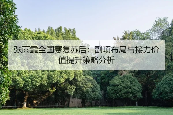 zhang-yu-fei-quan-guo-sai-fu-su-hou-fu-xiang-bu-ju-yu-jie-li-jia-zhi-ti-sheng-ce-lve-fen-xi-2-158.jpg